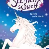 Sternenschweif, Sprung in die Nacht