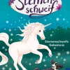 Sternenschweif, Sternenschweifs Geheimnis