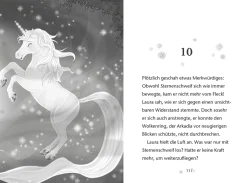 Sternenschweif, Zauberfohlen