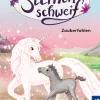 Sternenschweif, 60, Zauberfohlen