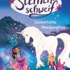 Sternenschweif, 7,Zauberhafte Meerjungfrau