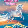 Sternenschweif, 37, Zirkus der Träume