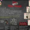 Story Puzzle: Das kleine böse Puzzle