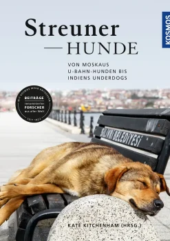 Streunerhunde