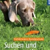 Suchen und Apportieren