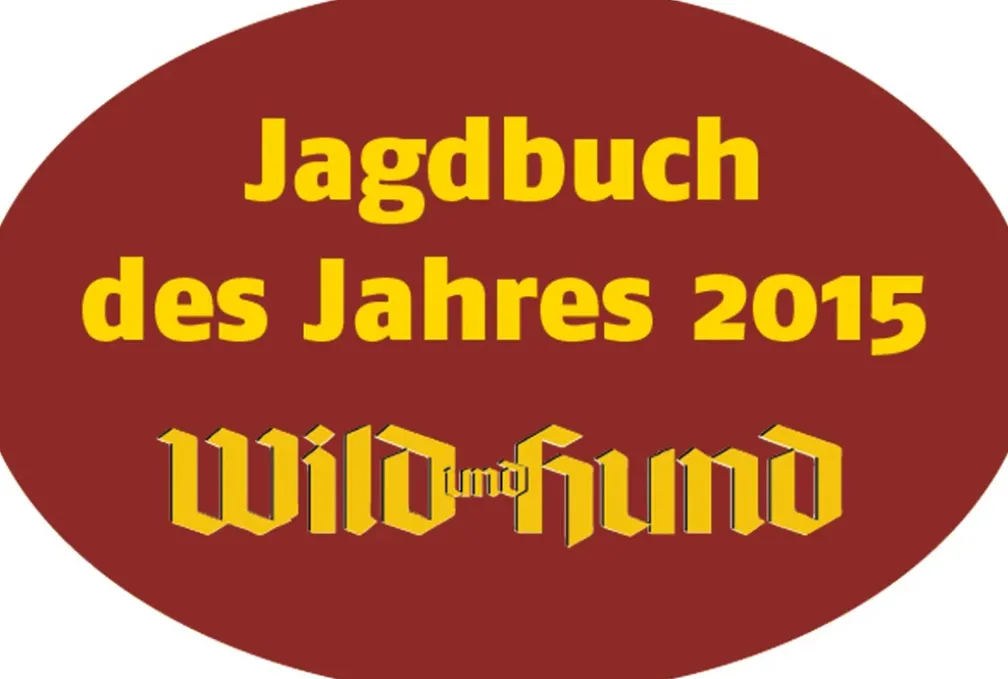 Suchen und Apportieren