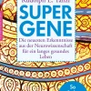 Super-Gene