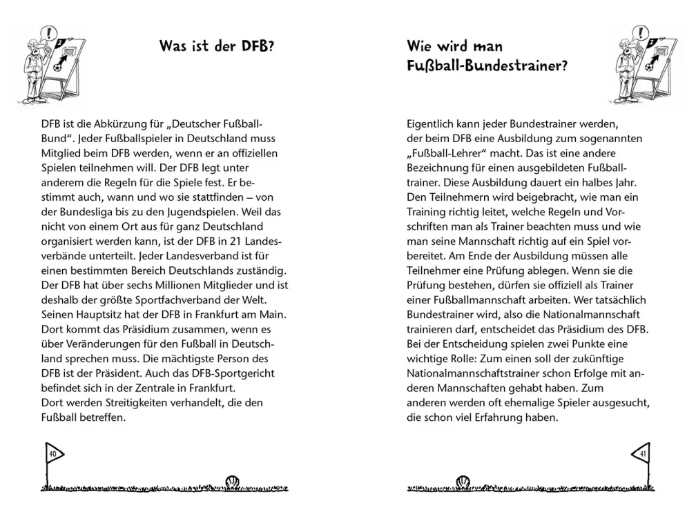 Superspitze Fußballwitze,