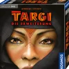 Targi - Die Erweiterung
