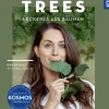 Tasty Trees