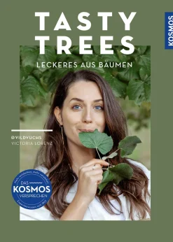 Tasty Trees