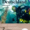 Tauchführer Deutschland