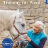 Tellington Training für Pferde