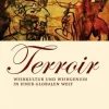 Terroir