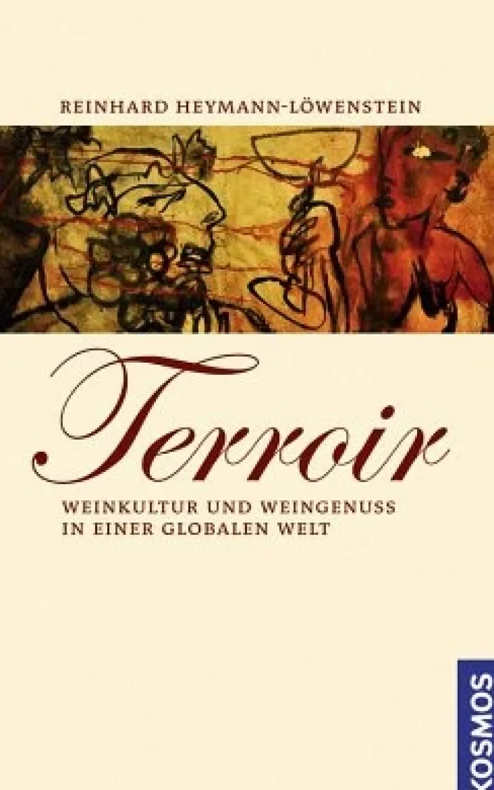 Terroir