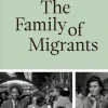 The Family of Migrants