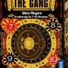 The Gang - More Players