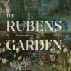 The Rubens Garden