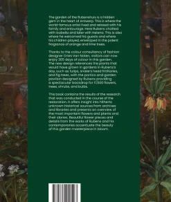The Rubens Garden