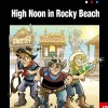 The Three ???, High Noon in Rocky Beach
