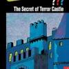 The Three Investigators and the Secret of Terror Castle