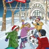 TKKG Junior, 8, Geschenke in Gefahr