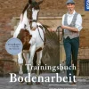 Trainingsbuch Bodenarbeit