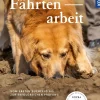 Trainingsbuch Fährtenarbeit