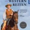 Trainingsbuch Westernreiten