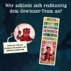 Tricky Teams