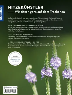 Trockenhelden