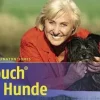 TTouch für Hunde