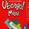 Ubongo Mini - Mitbringspiel