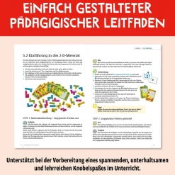 Ubongo Schul-Edition