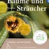 Unsere essbaren Bäume und Sträucher