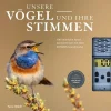 Unsere Vögel und ihre Stimmen