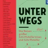 Unterwegs