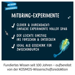 Urzeit-Krebse