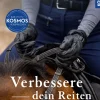 Verbessere dein Reiten