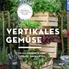 Vertikales Gemüse