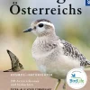 Vögel Österreichs