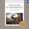 Vom Jagen in den Bergen