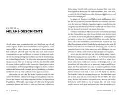 Wahre Freundschaft mit Pferden