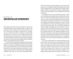 Wahre Freundschaft mit Pferden