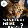 Was denkt meine Katze