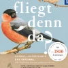 Was fliegt denn da? Das Original