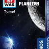 WAS IST WAS Trumpf: Sterne und Planeten