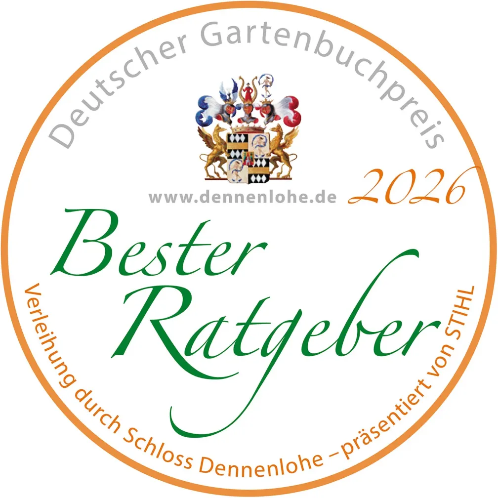Wasser im Garten clever managen