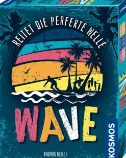 Wave