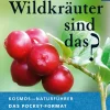 Welche Beeren und Wildkräuter sind das?
